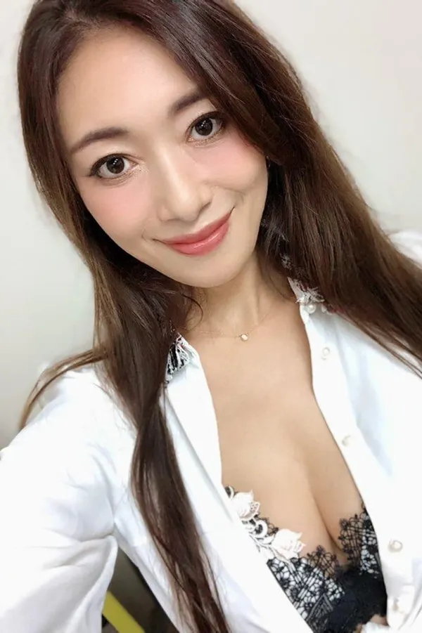 Phim Sex Jav Reiko Kobayakawa Hay Xem Sex Jav Reiko Kobayakawa Online